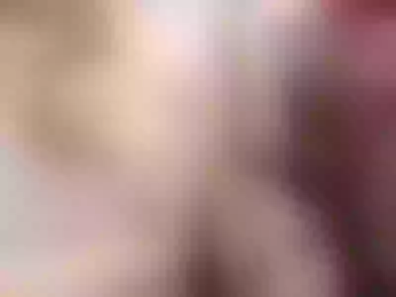 Live sex webcam photo for KarolBrooklyns #2227078
