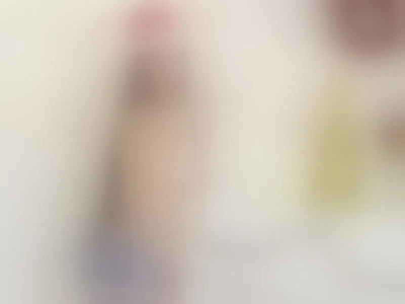 Live sex webcam photo for KarolBrooklyns #2078480