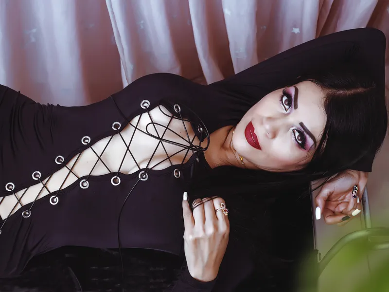 Live sex webcam photo for KarolBrooklyns #2145020