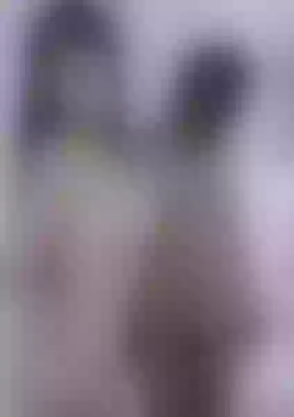 Live sex webcam photo for KarolBrooklyns #2078464