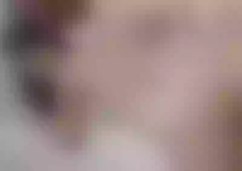 Live sex webcam photo for KarolBrooklyns #2078471