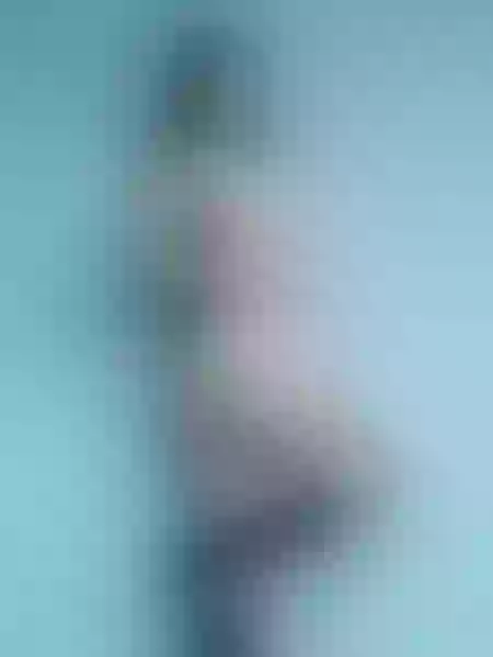 Live sex webcam photo for KarolBrooklyns #2120534