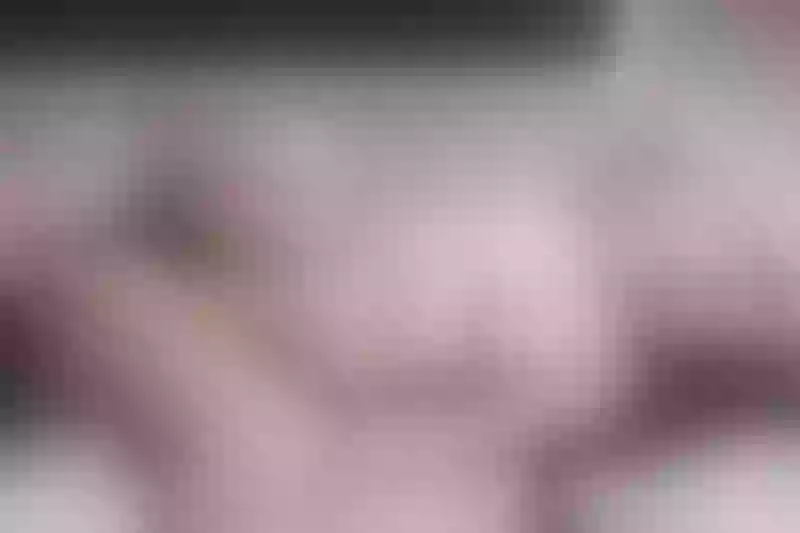 Live sex webcam photo for KarolBrooklyns #2145026