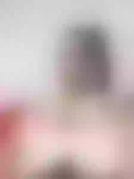 Live sex webcam photo for KarolBrooklyns #3415060