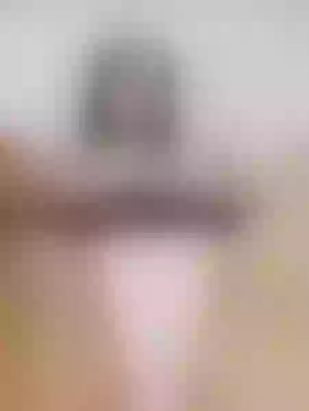 Live sex webcam photo for KarolBrooklyns #3415065