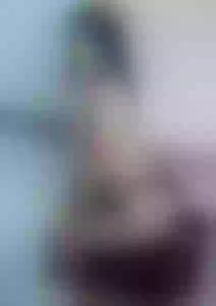 Live sex webcam photo for KarolBrooklyns #2120538