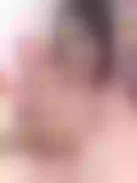 Live sex webcam photo for KarolBrooklyns #2227076