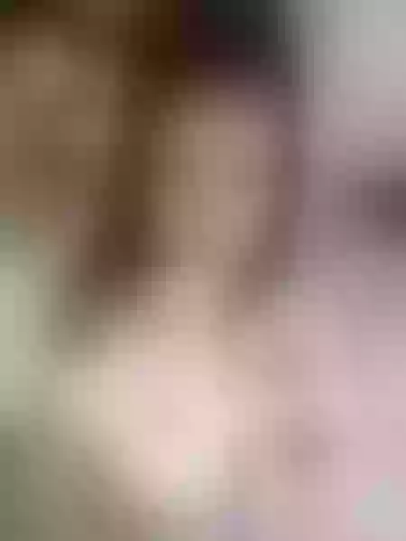 Live sex webcam photo for KarolBrooklyns #2238434
