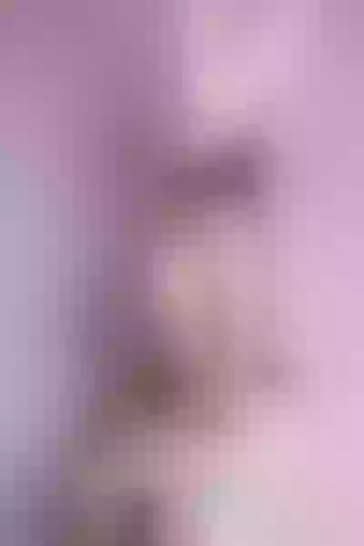 Live sex webcam photo for KarolBrooklyns #2145019