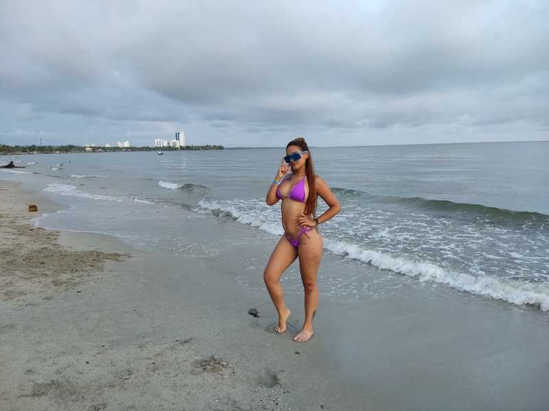 Live sex webcam photo for apple_guzman #2452806