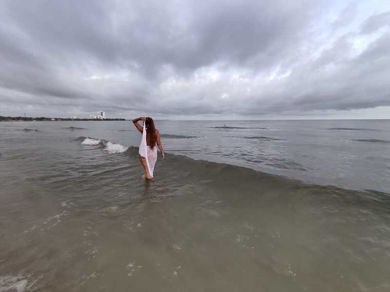 Live sex webcam photo for apple_guzman #2452800