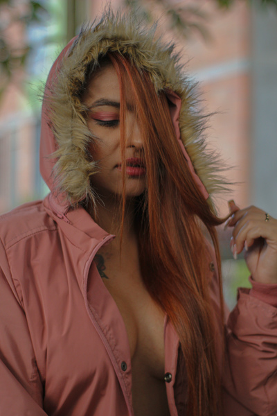 Live sex webcam photo for apple_guzman #3139955