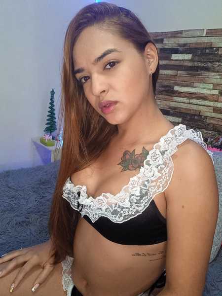 Live sex webcam photo for apple_guzman #2803697