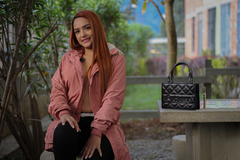 Live sex webcam photo for apple_guzman #3139954