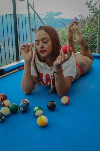 Live sex webcam photo for apple_guzman #2071952