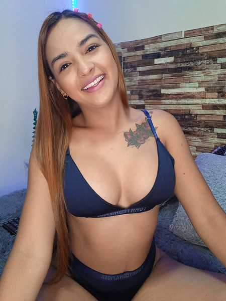 Live sex webcam photo for apple_guzman #2803699