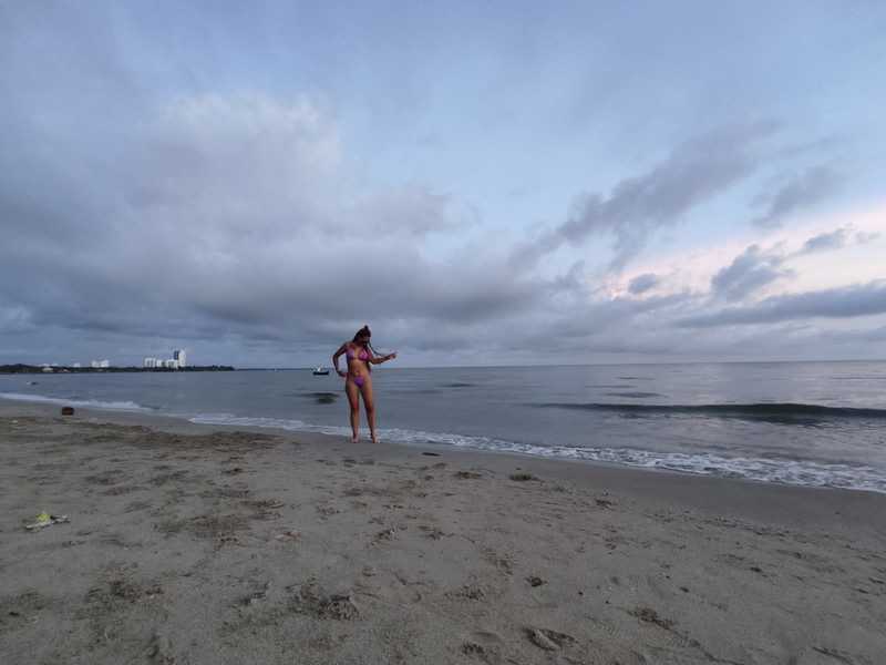 Live sex webcam photo for apple_guzman #2452805