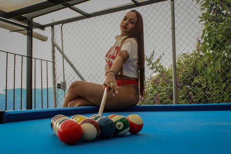 Live sex webcam photo for apple_guzman #2071951