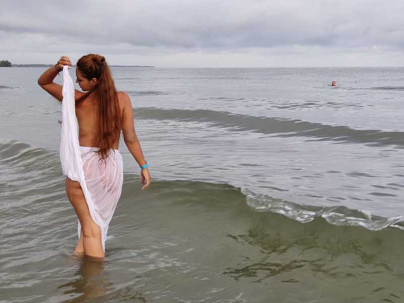 Live sex webcam photo for apple_guzman #2452801