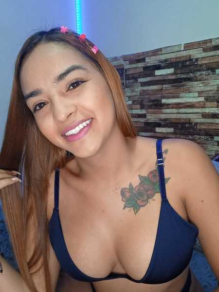 Live sex webcam photo for apple_guzman #2803705