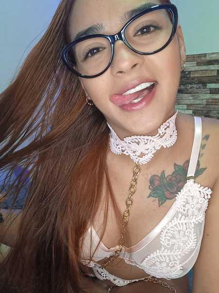 Live sex webcam photo for apple_guzman #3035502