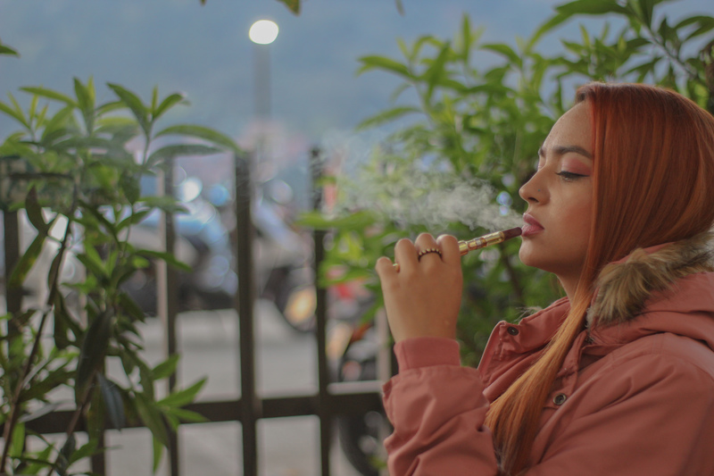 Live sex webcam photo for apple_guzman #3139956