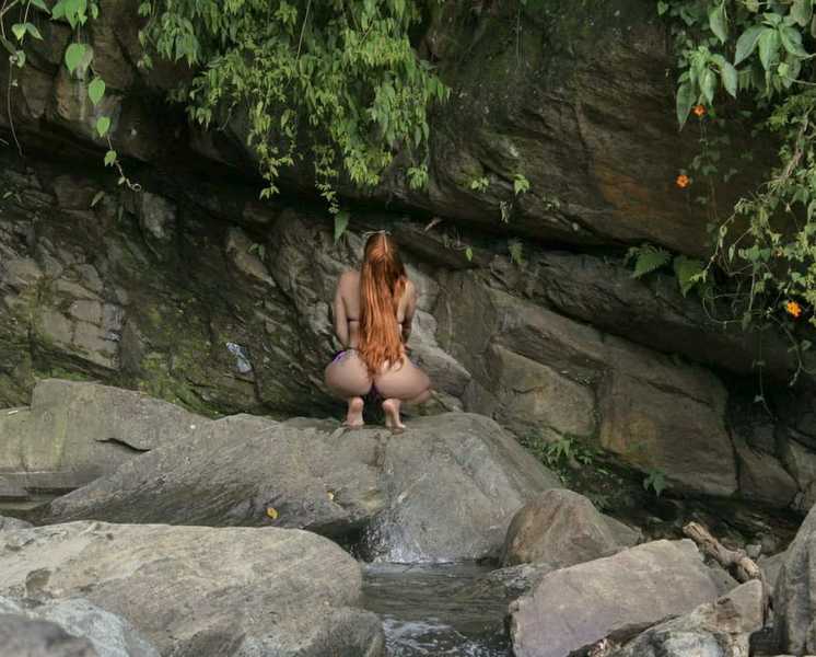 Live sex webcam photo for apple_guzman #2380680