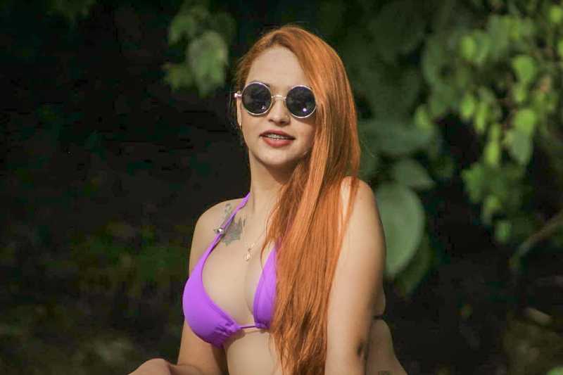 Live sex webcam photo for apple_guzman #2380668