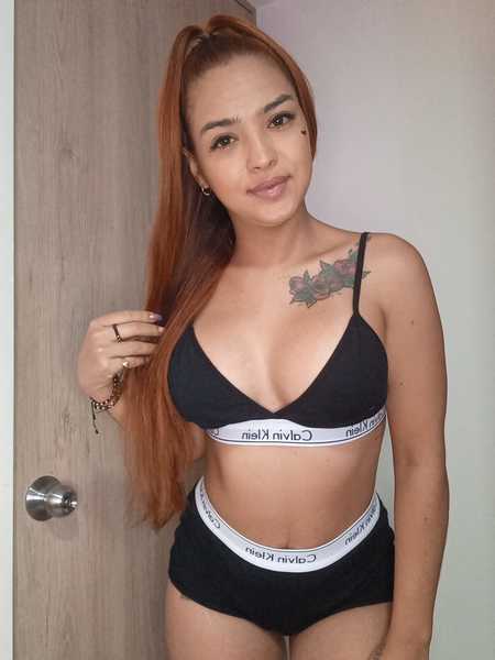 Live sex webcam photo for apple_guzman #3035501