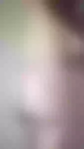 Live sex webcam photo for SexyQueenM #2227234