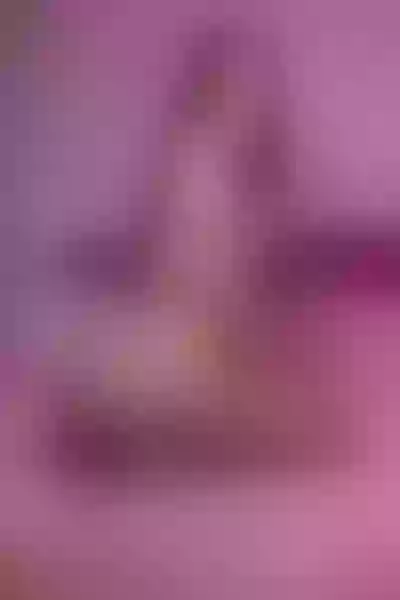 Live sex webcam photo for RouseGaretx #6067496