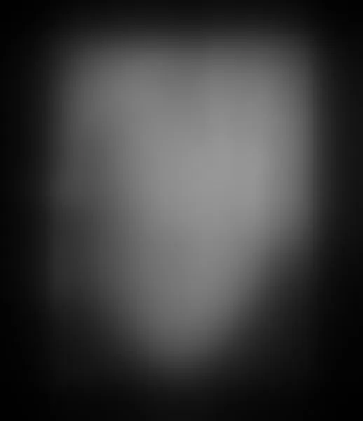 Live sex webcam photo for RouseGaretx #6067490