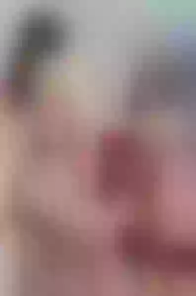 Live sex webcam photo for RouseGaretx #6067519