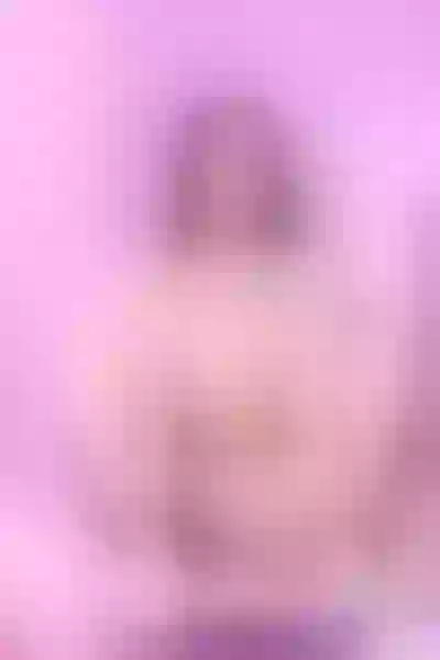 Live sex webcam photo for RouseGaretx #5858373