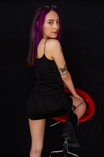 Live sex webcam photo for RouseGaretx #6067210