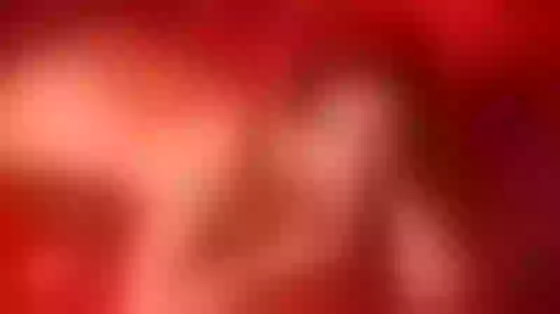 Live sex webcam photo for RouseGaretx #6067424
