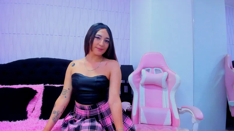 Live sex webcam photo for RouseGaretx #6067431