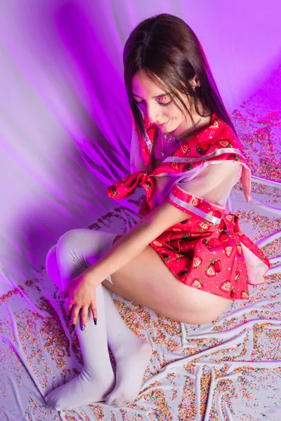 Live sex webcam photo for RouseGaretx #6067402