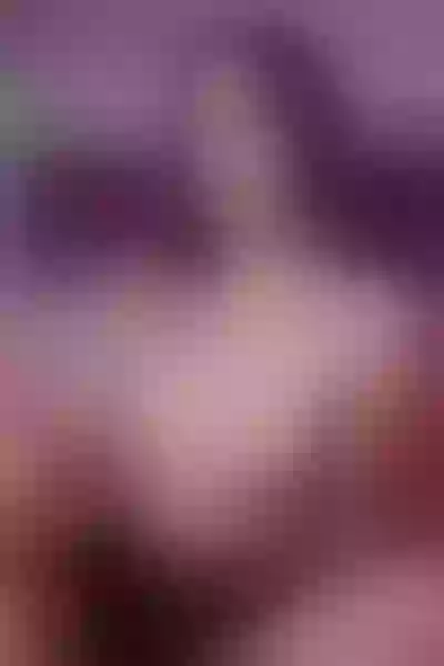 Live sex webcam photo for RouseGaretx #6067497