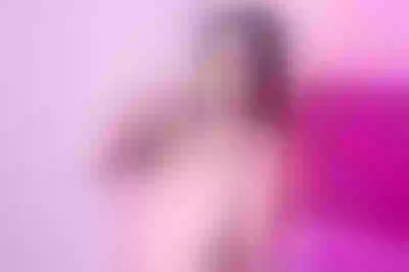 Live sex webcam photo for RouseGaretx #5858374
