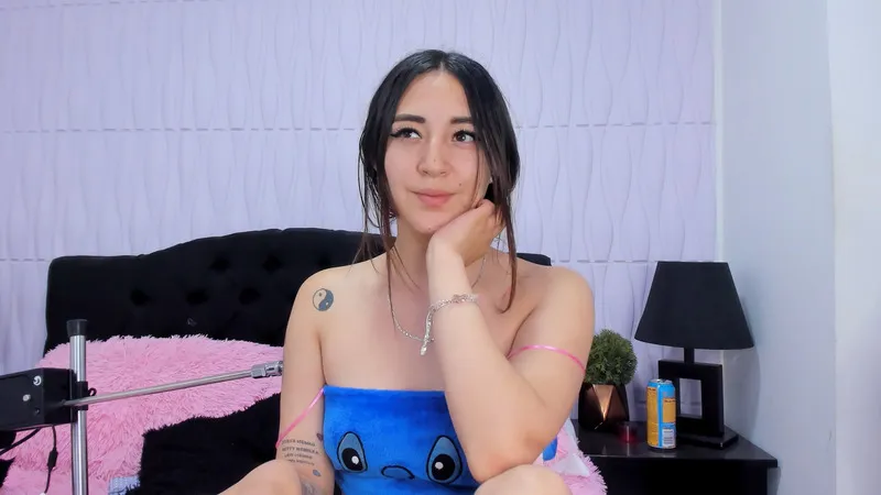 Live sex webcam photo for RouseGaretx #6067453