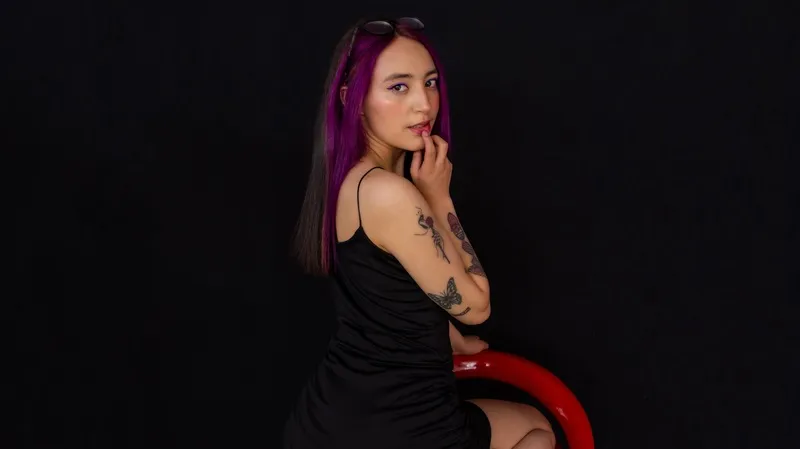 Live sex webcam photo for RouseGaretx #6067211