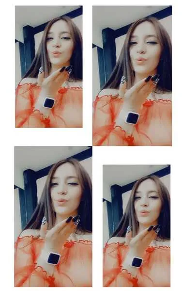 Live sex webcam photo for RouseGaretx #6067428