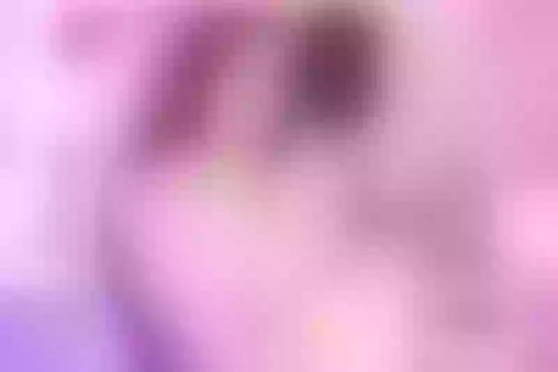 Live sex webcam photo for RouseGaretx #6067476