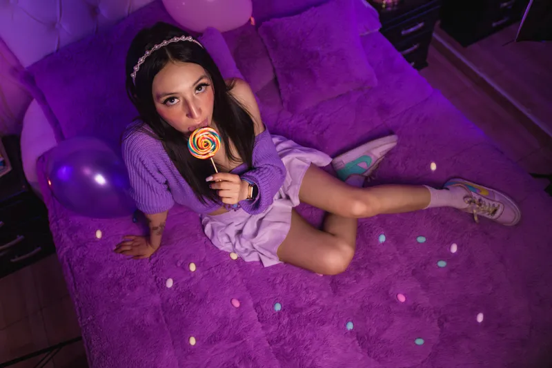 Live sex webcam photo for RouseGaretx #6067276