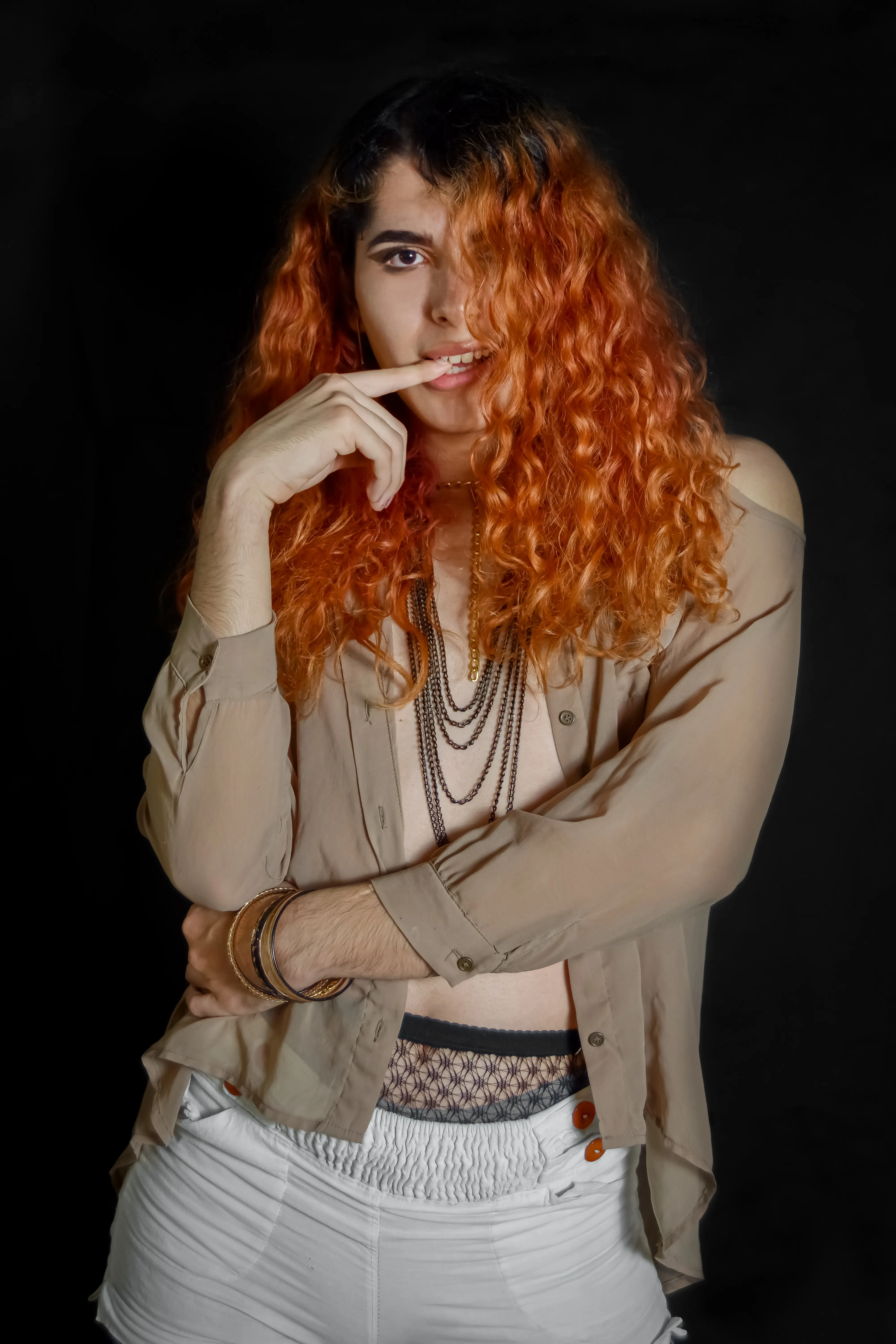 Live sex webcam photo for Alice_Bathoty #7453321