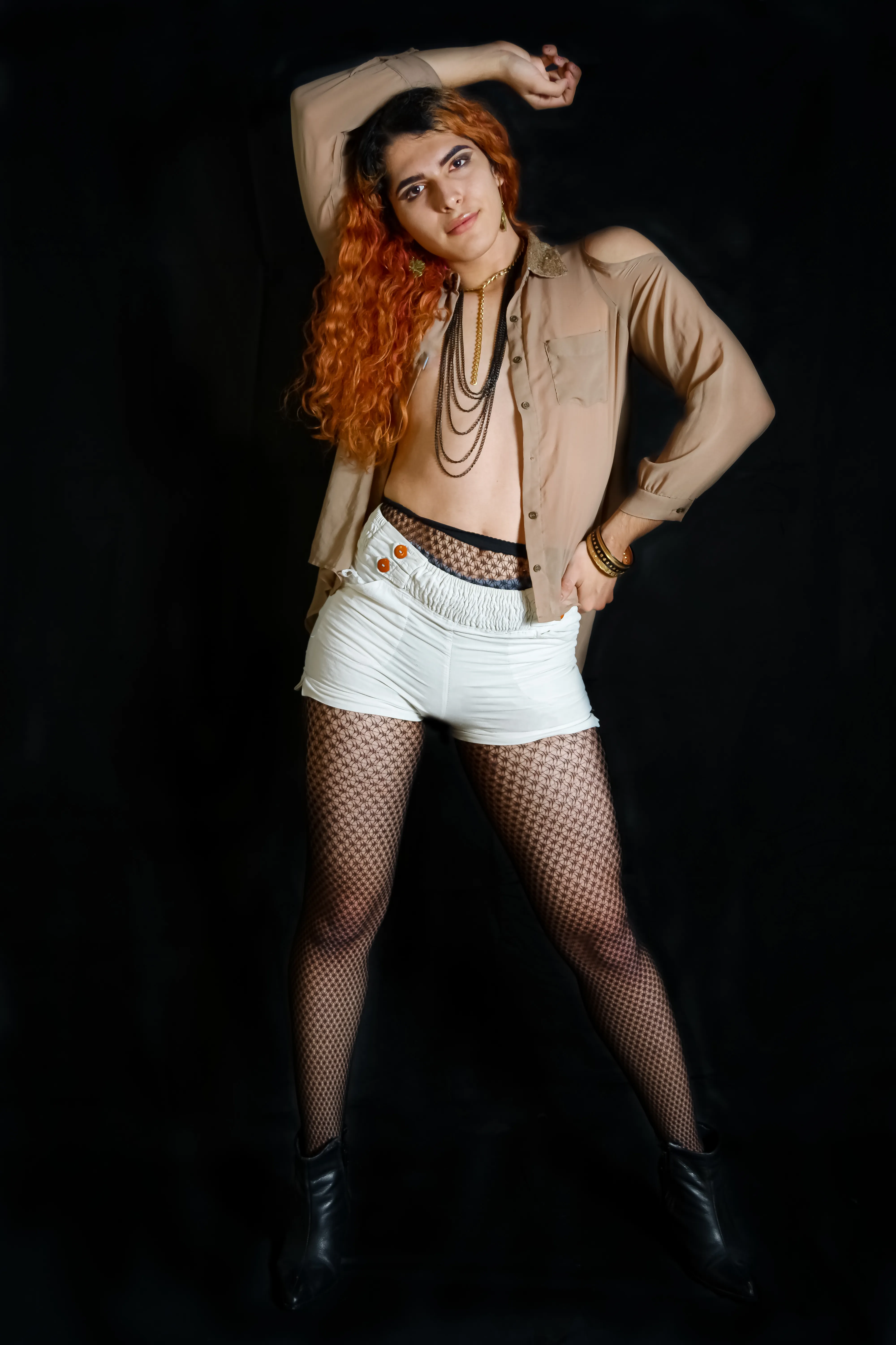 Live sex webcam photo for Alice_Bathoty #7453320