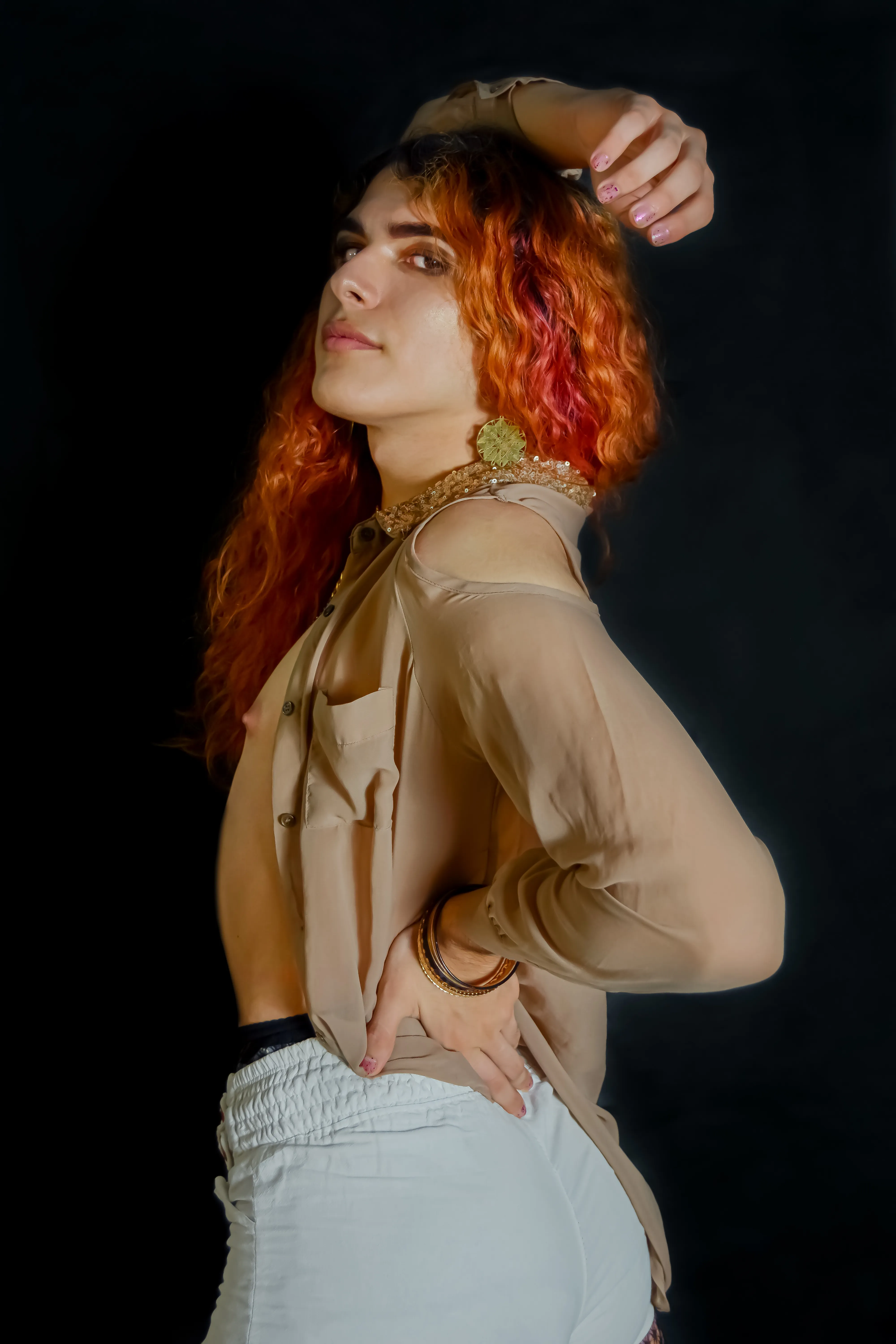 Live sex webcam photo for Alice_Bathoty #7453322