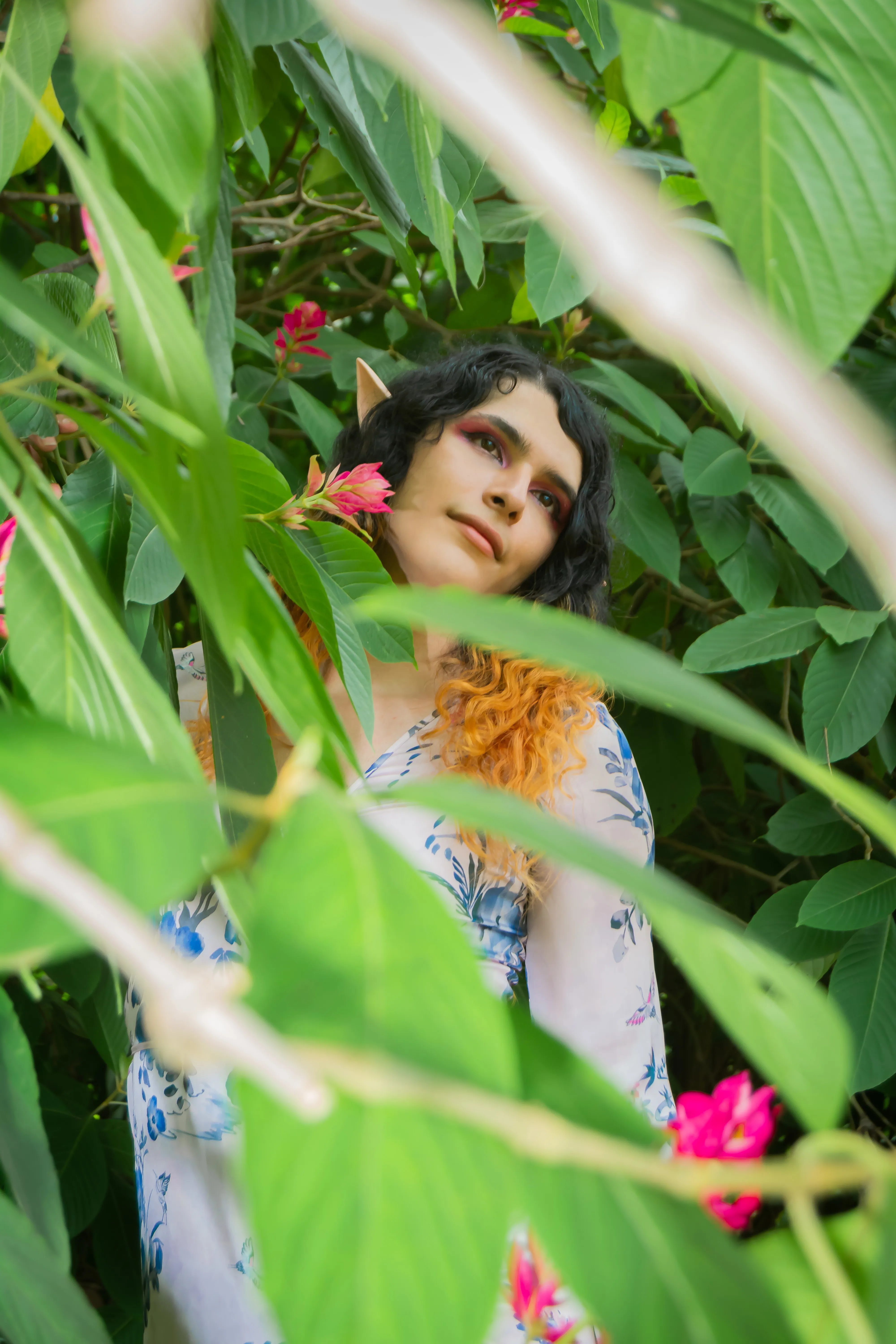 Live sex webcam photo for Alice_Bathoty #7453336