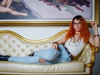 Live sex webcam photo for Alice_Bathoty #7888588